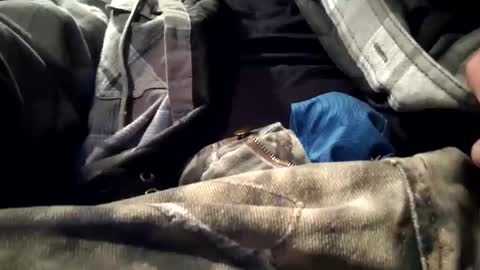 Snapshot of imhim444 chatting on March 2026 12:25:01 AM imhim444 online show from March 2026 12:25:01 AM