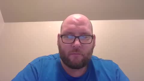 Tom online show from February 2026 06:32:02 AM