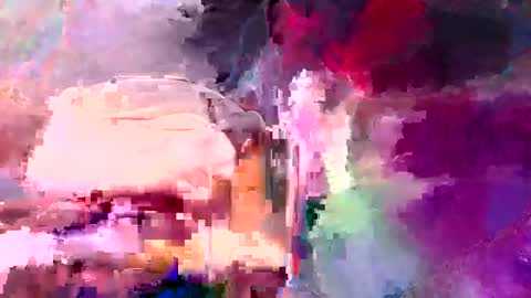 imhotep4242 online show from November 2025 08:07:01 PM