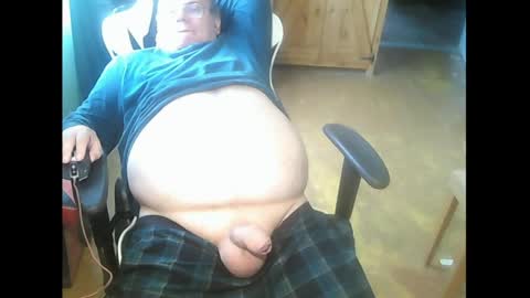 imici76 online show from May 2026 07:58:02 AM