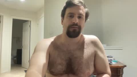 imightgetnaked online show from December 2024 04:13:01 AM