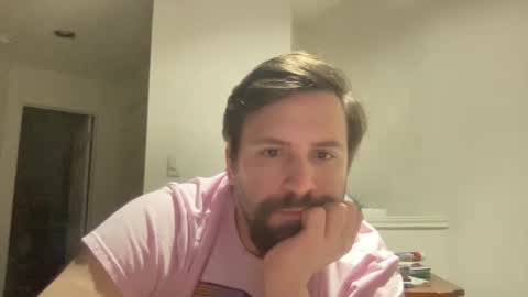 imightgetnaked online show from December 2024 03:05:02 AM