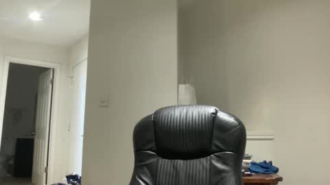 imightgetnaked online show from January 2025 04:35:01 PM