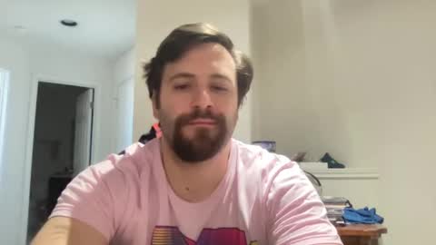 imightgetnaked online show from January 2025 04:38:01 PM