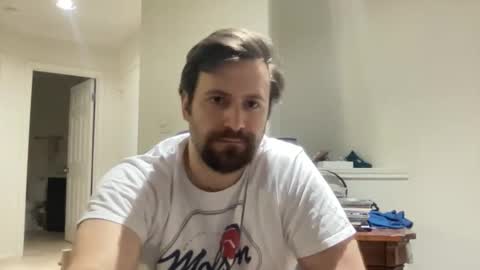 imightgetnaked online show from January 2025 01:38:02 AM