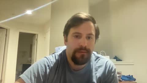 imightgetnaked online show from January 2025 02:57:01 AM