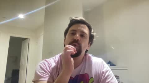 imightgetnaked online show from January 2025 04:50:02 AM