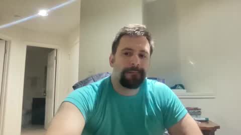 imightgetnaked online show from January 2025 03:02:01 AM