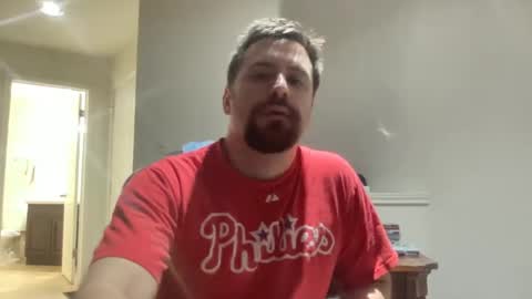 imightgetnaked online show from January 2025 03:48:02 AM