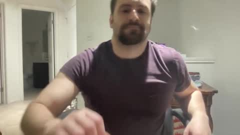 imightgetnaked online show from January 2025 04:02:01 AM