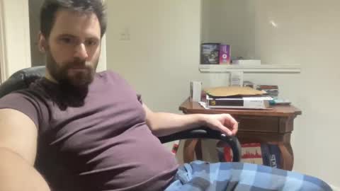 imightgetnaked online show from February 2025 01:15:01 AM