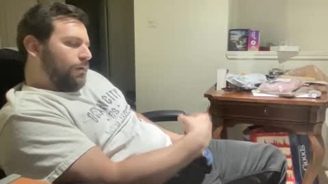 imightgetnaked online show from February 2025 12:19:02 AM