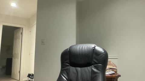 imightgetnaked online show from February 2025 01:43:02 AM