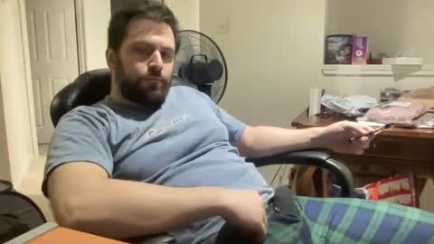 imightgetnaked online show from February 2025 01:40:02 AM