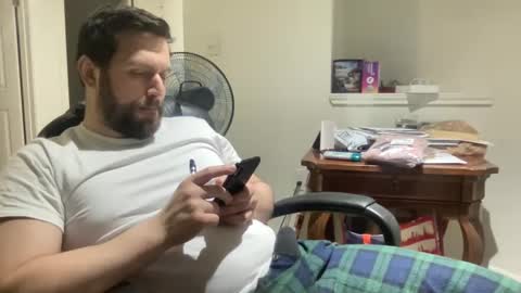 imightgetnaked online show from February 2025 03:12:02 AM