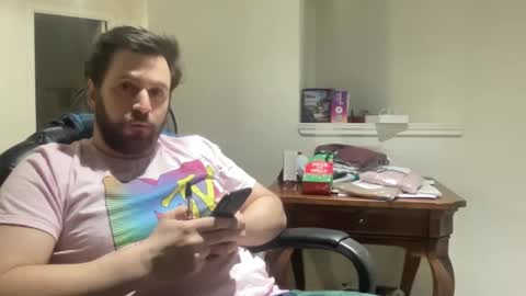 imightgetnaked online show from February 2025 03:44:02 AM