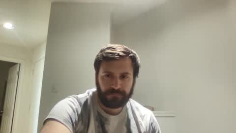 imightgetnaked online show from September 2025 04:29:02 PM