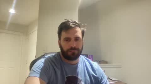 imightgetnaked online show from September 2025 01:51:02 AM