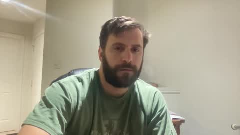 imightgetnaked online show from October 2025 02:12:02 AM