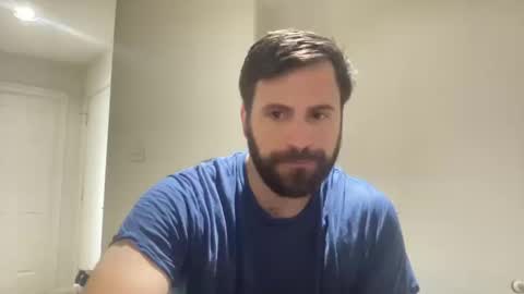 imightgetnaked online show from October 2025 04:08:02 PM