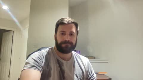 imightgetnaked online show from October 2025 02:48:02 AM