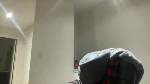 imightgetnaked online show from October 2025 05:41:02 AM