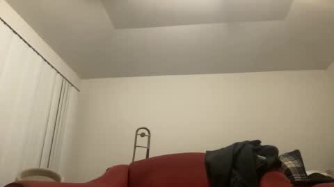 imightgetnaked online show from November 2025 04:34:02 AM