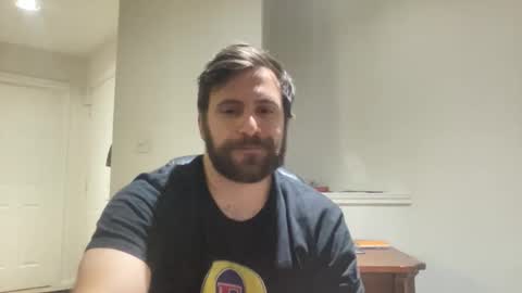 imightgetnaked online show from November 2025 03:50:01 AM