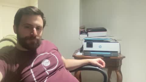 imightgetnaked online show from February 2026 05:02:01 AM