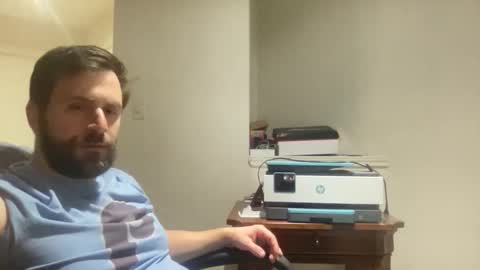 imightgetnaked online show from February 2026 03:55:02 AM