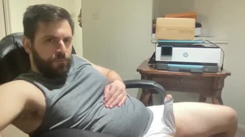 imightgetnaked online show from March 2026 03:56:02 AM