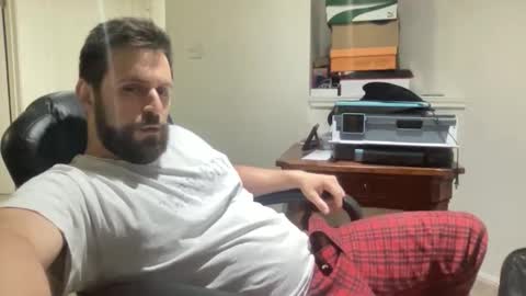 imightgetnaked online show from May 2026 01:46:01 AM
