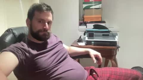 imightgetnaked online show from May 2026 05:59:02 AM