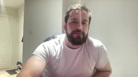 imightgetnaked online show from June 2026 04:14:02 AM