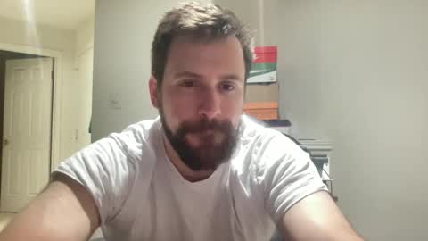 imightgetnaked online show from June 2026 01:41:02 AM