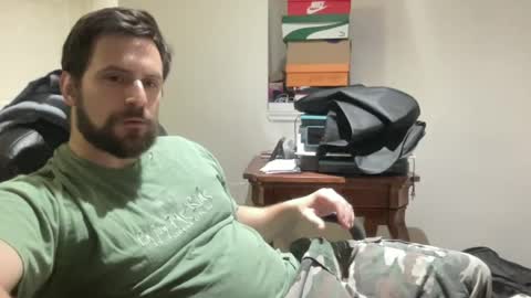 imightgetnaked online show from July 2026 01:30:01 AM