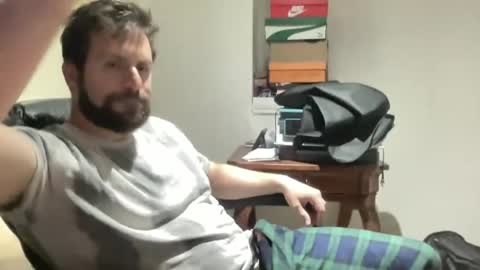 imightgetnaked online show from July 2026 03:21:01 AM
