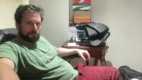 imightgetnaked online show from July 2026 03:12:01 AM
