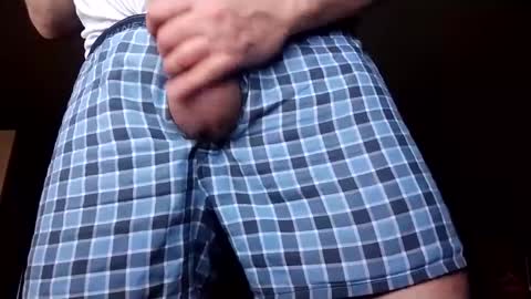 Iminyourroom online show from December 2024 08:20:01 AM