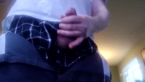 Iminyourroom online show from February 2025 09:28:01 PM