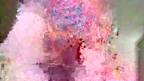 Iminyourroom online show from October 2025 04:51:02 PM