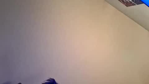 Iminyourroom online show from May 2026 04:54:02 AM