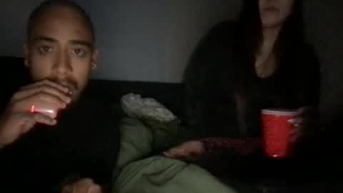 imissyouwheniwakeupbeforeyou online show from March 2026 07:45:02 AM