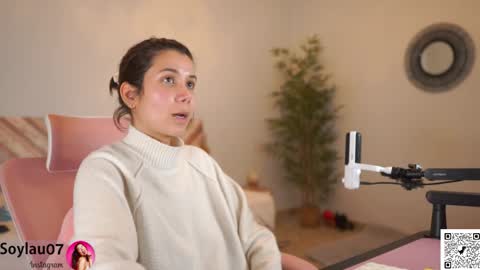 Snapshot of imjess_ chatting on February 2026 04:38:02 PM imjess_ online show from February 2026 04:38:02 PM