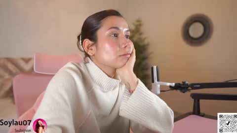 Snapshot of imjess_ chatting on February 2026 02:33:01 PM imjess_ online show from February 2026 02:33:01 PM