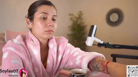 Snapshot of imjess_ chatting on February 2026 04:39:01 AM imjess_ online show from February 2026 04:39:01 AM