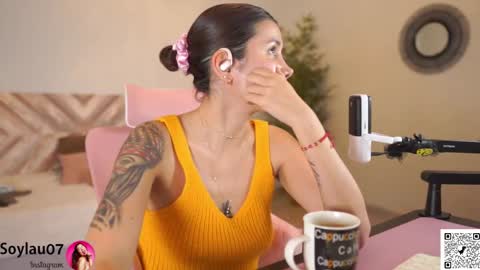 Snapshot of imjess_ chatting on February 2026 02:32:02 PM imjess_ online show from February 2026 02:32:02 PM