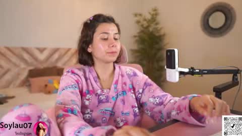 Snapshot of imjess_ chatting on February 2026 09:53:01 PM imjess_ online show from February 2026 09:53:01 PM