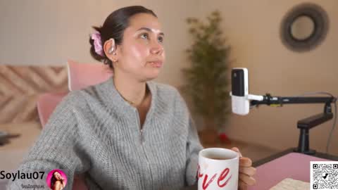 Snapshot of imjess_ chatting on February 2026 01:40:01 PM imjess_ online show from February 2026 01:40:01 PM