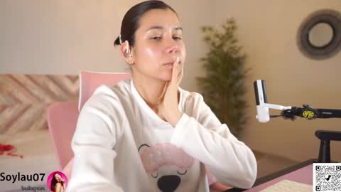 Snapshot of imjess_ chatting on February 2026 07:16:02 AM imjess_ online show from February 2026 07:16:02 AM